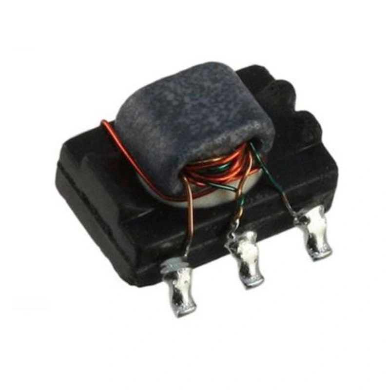 Efd Series Single Phase High Efficiency SMD Power Transformer Dry Type Power Ferrite High Frequency SMPS Transformer 12V to 220V Efd Bobbin