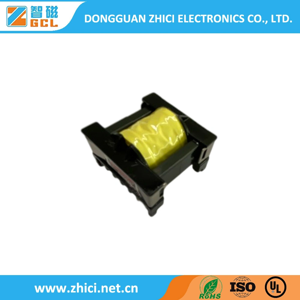 Etd29 50/60Hz High Frequency Transformer for Consumer Electronic