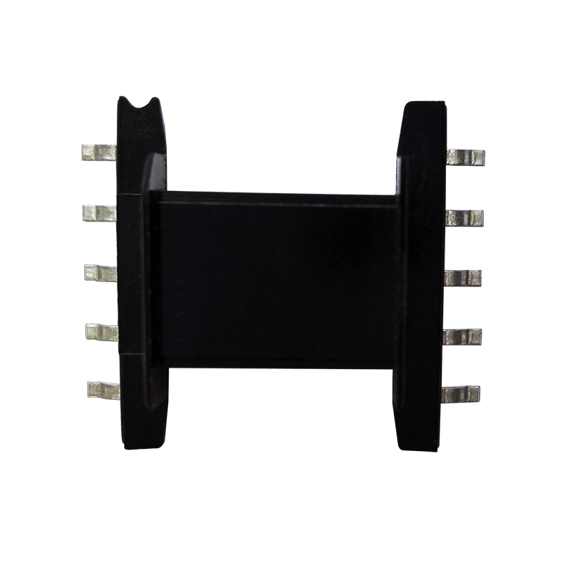 SMD Bobbin for Power Supply (EFD 20)