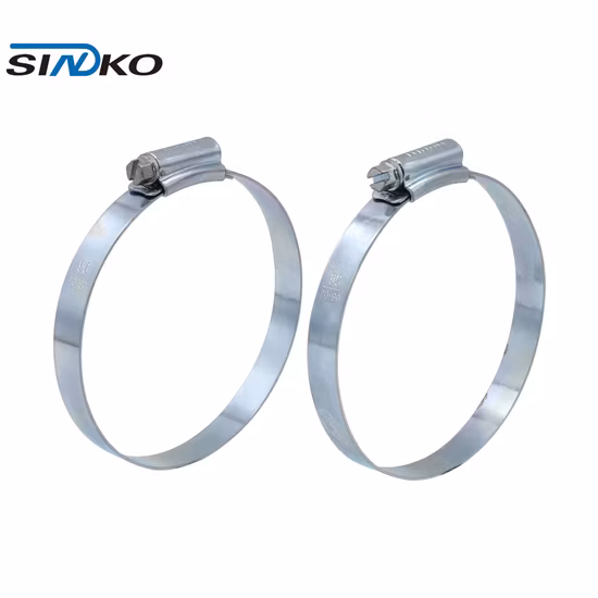 Xh-Sct-T10 (B) 30 A 70 A 0,33 V Clip-on-Sensorklemmentyp UL AC Split-Core-Stromüberwachung CT-Stromwandler