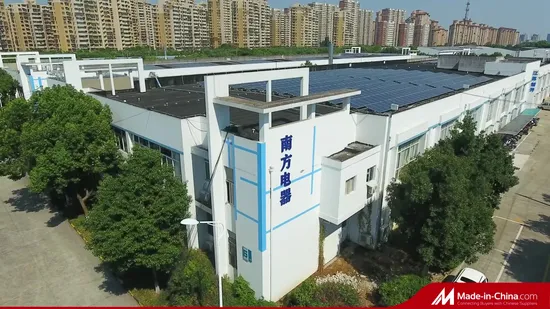 Hochfrequenztransformatoren vom Typ RM10 mit erreichter Reichweite