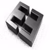 Magnetkern für EMI-FilterWeicher magnetischer Ni-Zn-Ferritkern